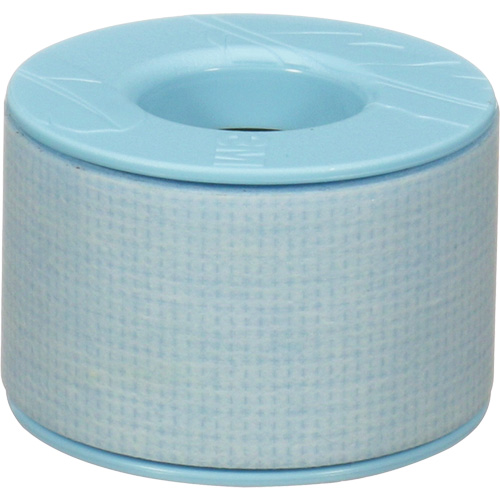 Micropore S Surgical Tape, Non-Medical, 16-1/2' L x 1" W Planification Entrepots Molloy