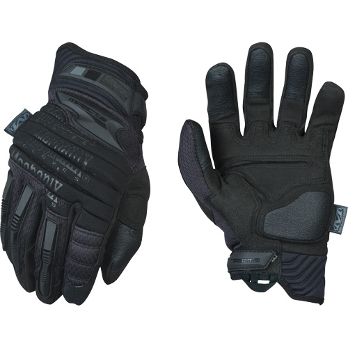 M-Pact&reg; 2 Covert Heavy-Duty Tactical Gloves, Synthetic Palm, Size 11 Planification Entrepots Molloy