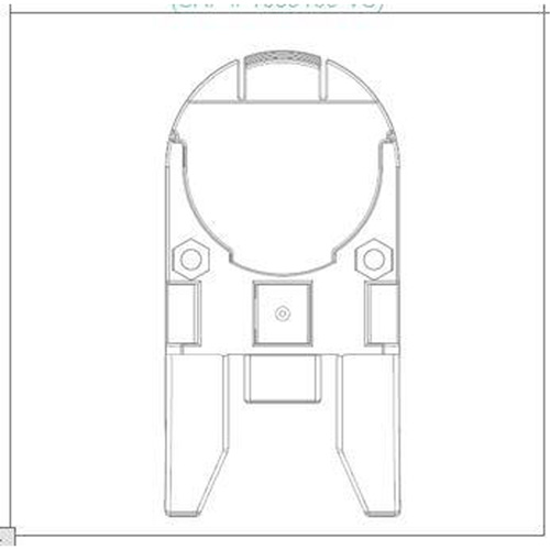 Howard Leight  VeriShield Earmuffs Hardhat Adapter Planification Entrepots Molloy