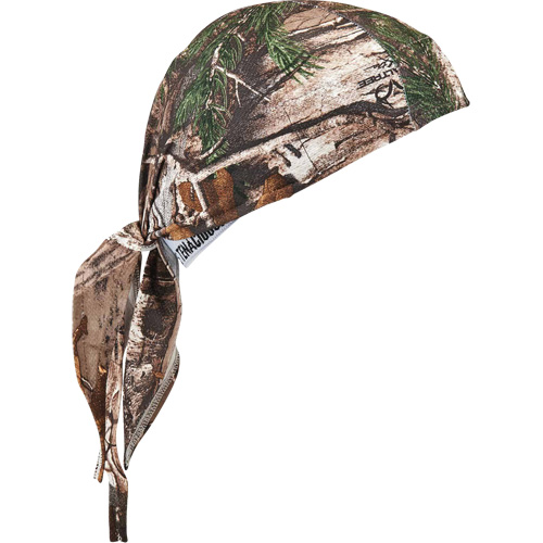 Haute performance ros&eacute;e rag Chill-Its 6615, Multicolore Planification Entrepots Molloy