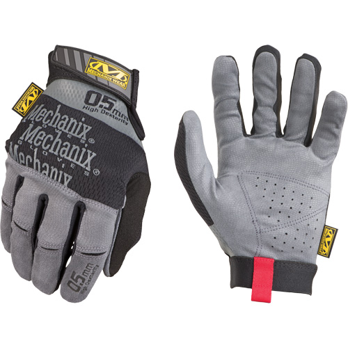 Gants de haute dext&eacute;rit&eacute;, Paume Synth&eacute;tique, Taille 11/T-Grand Planification Entrepots Molloy