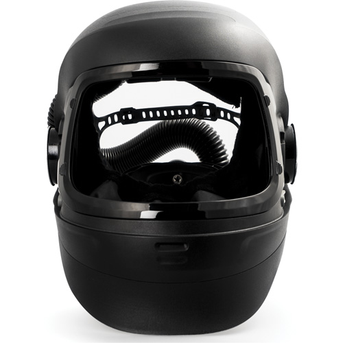 Speedglas G5-01 Inner Helmet Shield with Visor Frame, Universal, Welding Planification Entrepots Molloy