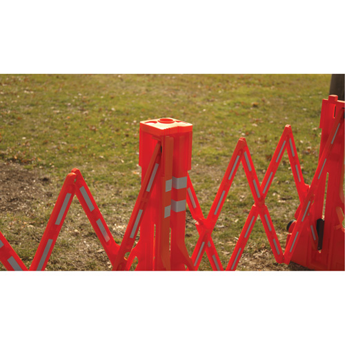 Connecteur Multi-Gate Planification Entrepots Molloy