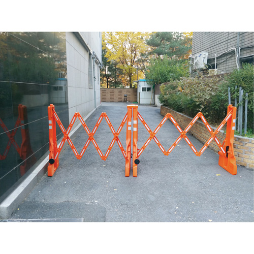 Connecteur Multi-Gate Planification Entrepots Molloy