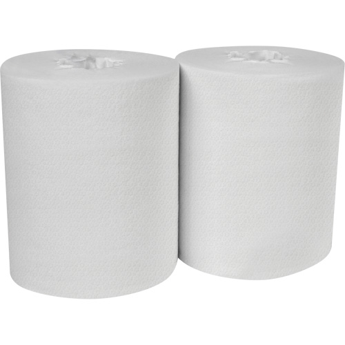 Kimtech Prep Wipes, Specialty, 15" L x 9" W Planification Entrepots Molloy