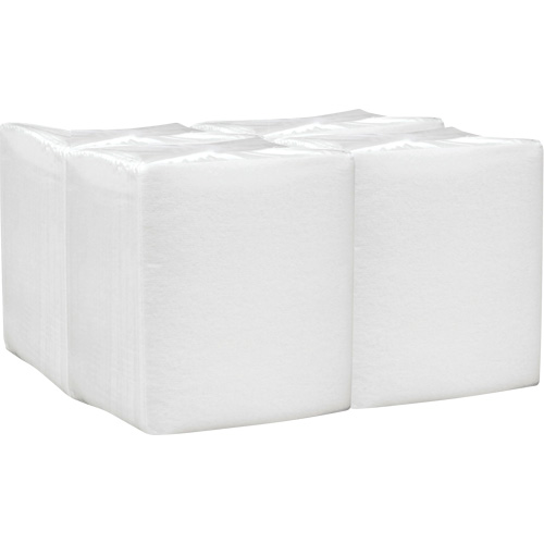 Essuie-tout pour t&acirc;ches essentielles Kimtech Prep, Sp&eacute;cialis&eacute;, 15" lo x 12" la Planification Entrepots Molloy