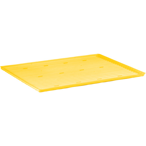 Safety Cabinet Shelf Tray Planification Entrepots Molloy