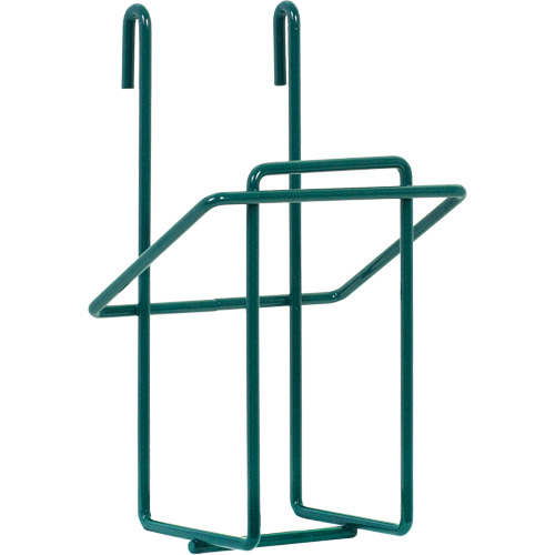 Support vertical pour boîte de gants Planification Entrepots Molloy