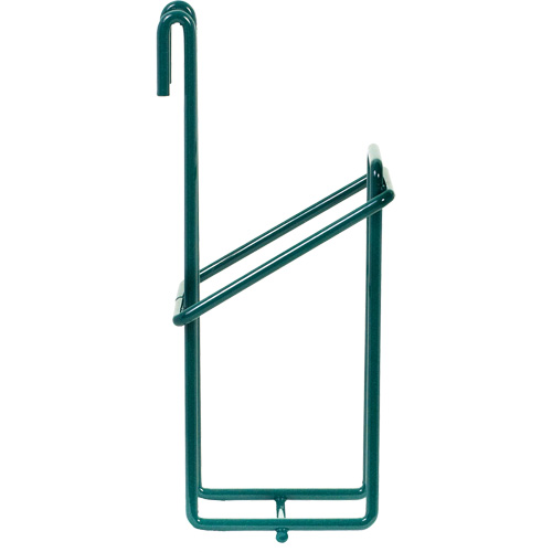 Support vertical pour boîte de gants Planification Entrepots Molloy