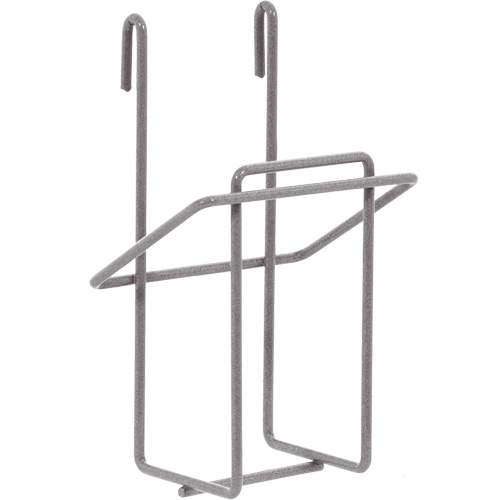 Support vertical pour boîte de gants Planification Entrepots Molloy