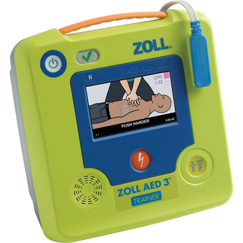 Ensemble de formation AED 3 Planification Entrepots Molloy