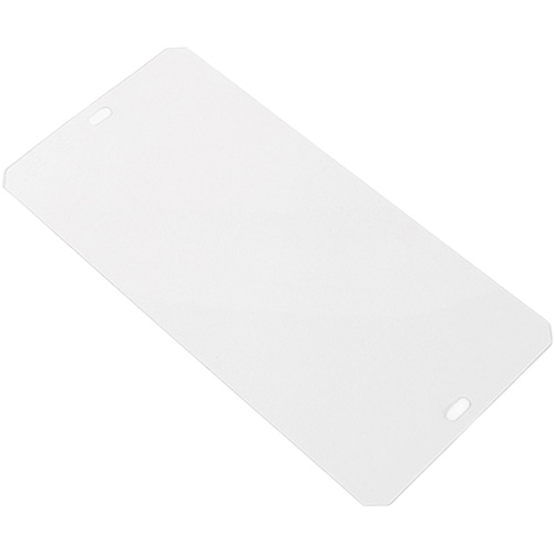 Lentilles externes de rechange ALLEGRO INDUSTRIES Planification Entrepots Molloy