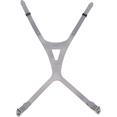 Hairnais de t&ecirc;te classique de rechange Advantage s&eacute;rie 3000/4000 Planification Entrepots Molloy