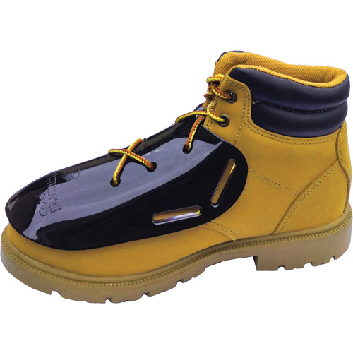 Protecteurs m&eacute;tatarsiens MetGuardPro, Polycarbonate Planification Entrepots Molloy