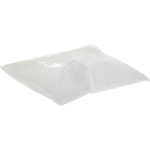 Gel Ice Pack, Cold, 10" x 11-1/4" Planification Entrepots Molloy