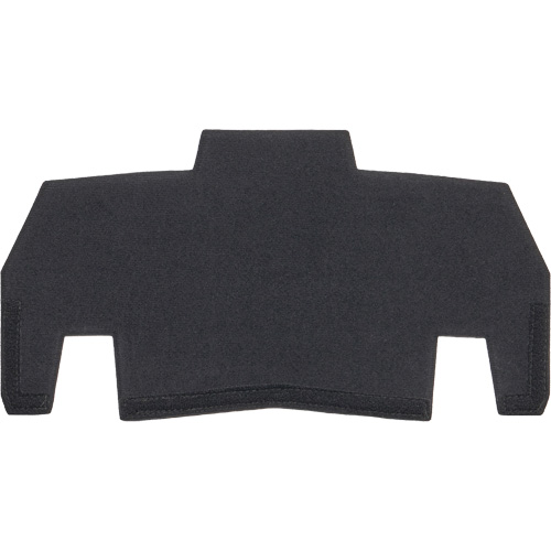 Joint d'&eacute;tanch&eacute;it&eacute; frontal pour casque Planification Entrepots Molloy