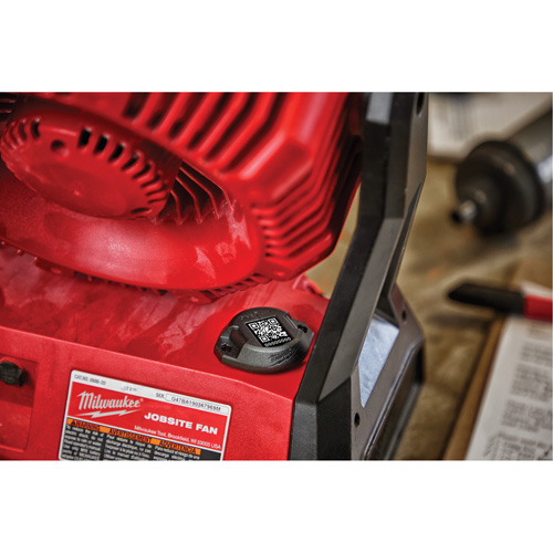 &eacute;tiquettes de suivi Bluetooth One-Key Planification Entrepots Molloy