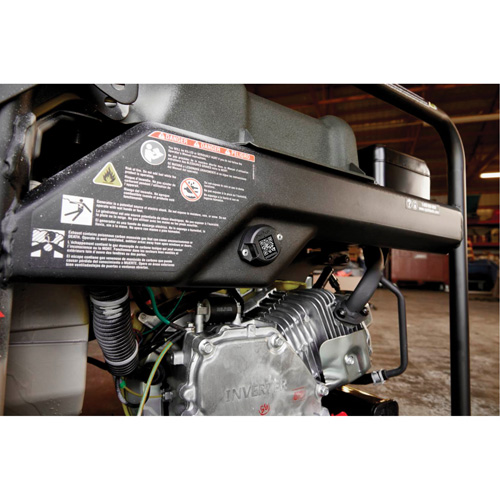 &eacute;tiquettes de suivi Bluetooth One-Key Planification Entrepots Molloy