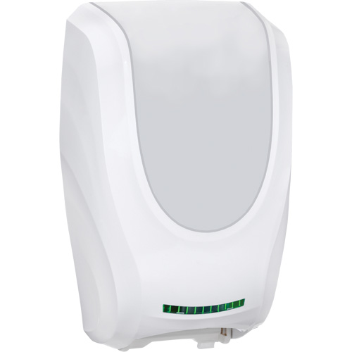 Response&reg; Frontline Cartridge Dispenser, Touchless, 1000 ml Cap. Planification Entrepots Molloy