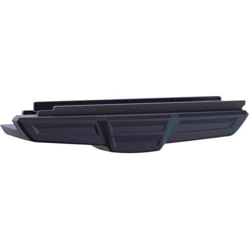 Replacement PAPR Battery Planification Entrepots Molloy