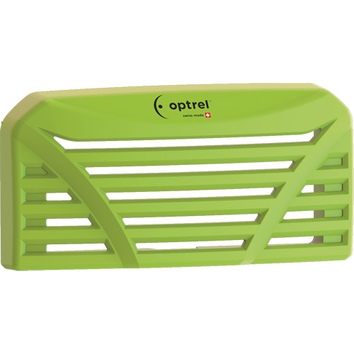 Replacement PAPR Filter Cover Planification Entrepots Molloy