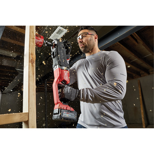 Chandail l&eacute;ger Workskin, Hommes, Petit, Gris Planification Entrepots Molloy