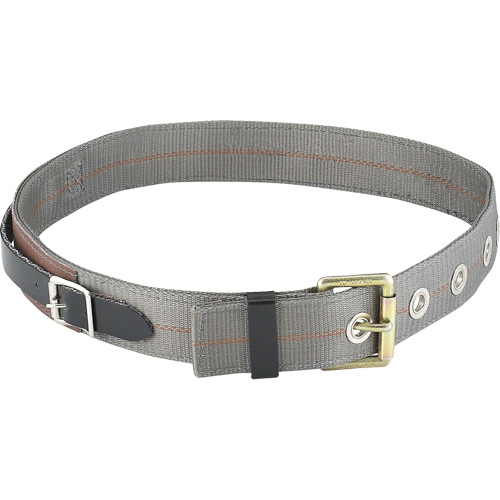 Ceinture de mineur avec 2 sangles et anneau en D Zero Pip Dynamic Planification Entrepots Molloy