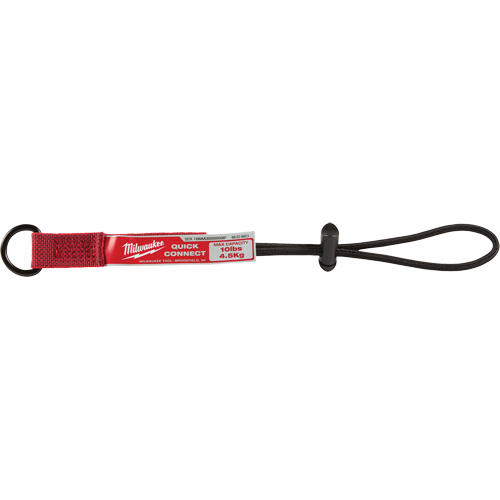 Quick-Connect Accessory Planification Entrepots Molloy