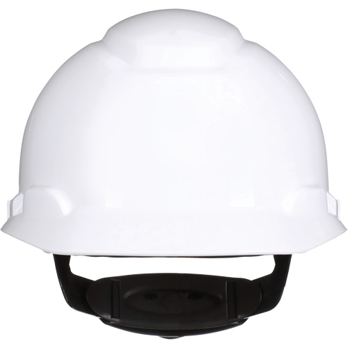 Casque de s&eacute;curit&eacute; SecureFit H-700, ANSI type I/CSA type 1, Suspension Rochet Planification Entrepots Molloy