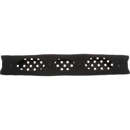 SecureFit Hardhat Replacement Brow Pad Planification Entrepots Molloy