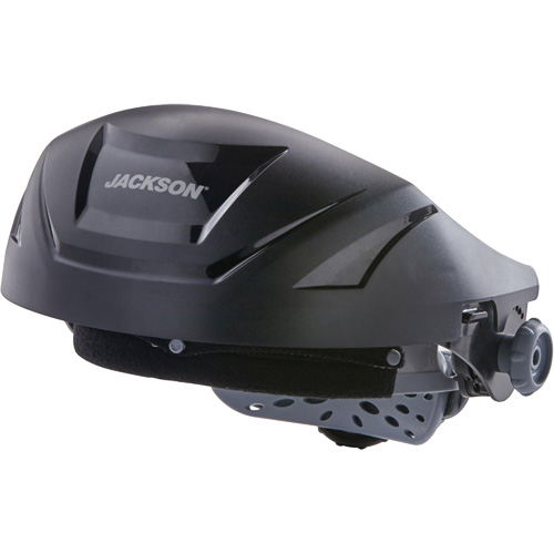 F4XP Premium Headgear, Ratchet Suspension Planification Entrepots Molloy