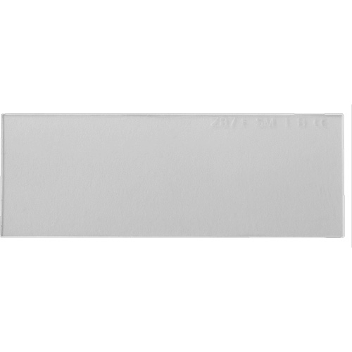 Smartweld ADF Replacement Drop-In, For Use With HSL-1, HSL-2 and Huntsman Planification Entrepots Molloy