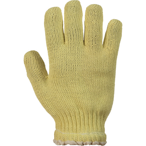 Dragon Cut Resistant Gloves, Kevlar&reg; Shell, ASTM ANSI Level A4 Planification Entrepots Molloy