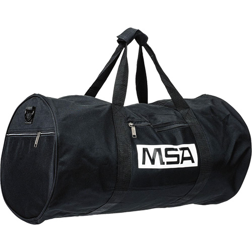 Roofer's Kit Tote Bag Planification Entrepots Molloy