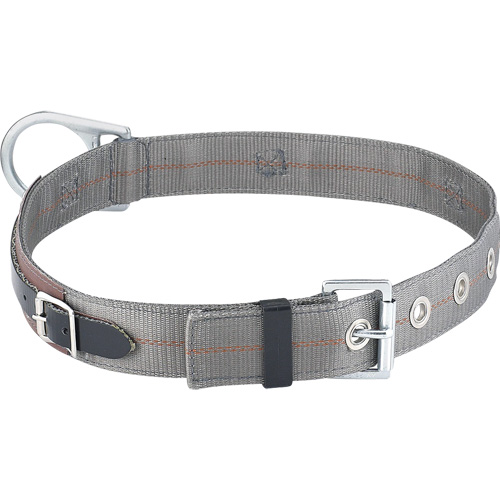 Ceinture de mineur 42" Dynamic Planification Entrepots Molloy