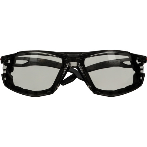 SecureFit 500 Series Safety Glasses, Grey/Indoor/Outdoor Lens, Anti-Fog/Anti-Scratch, ANSI Z87+/Meets/Exceeds CSA Z94.3 Planification Entrepots Molloy