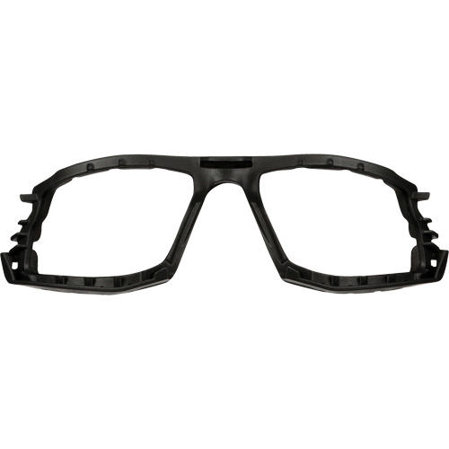 Joint en mousse de rechange pour lunettes de s&eacute;curit&eacute; de s&eacute;rie 500 SecureFit Planification Entrepots Molloy