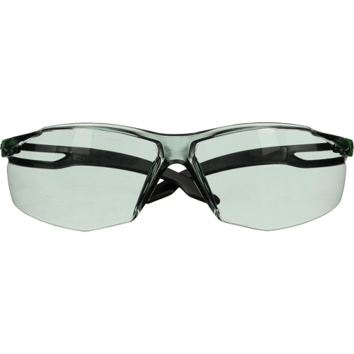 SecureFit 500 Series Safety Glasses, IR 1.7 Lens, Anti-Fog/Anti-Scratch, ANSI Z87+/Meets/Exceeds CSA Z94.3 Planification Entrepots Molloy