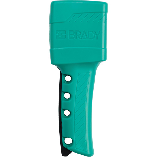 Cadenas de c&acirc;ble &eacute;lectrique tout usage sans c&acirc;ble Planification Entrepots Molloy