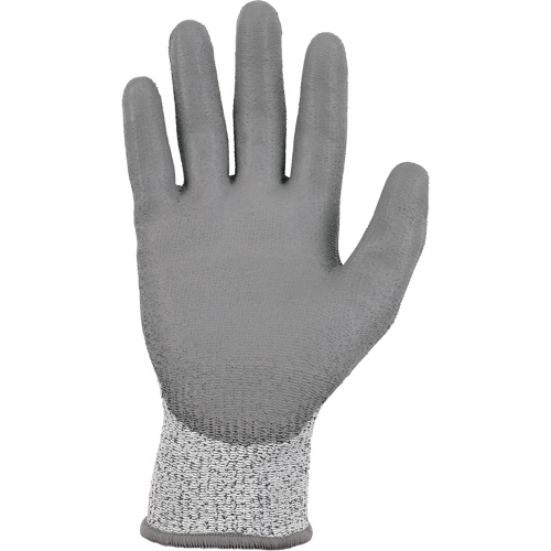 Gants r&eacute;sistant &agrave; la coupe Proflex 7030, Taille Petit, Calibre 13, Rev&ecirc;tement Polyur&eacute;thane, Enveloppe en Nylon/PEHP/Spandex, ASTM ANSI niveau A3/EN 388 niveau C Planification Entrepots Molloy