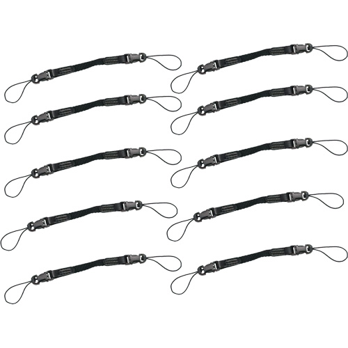 Squids 3136 Barcode Scanner Adaptor Strap Planification Entrepots Molloy