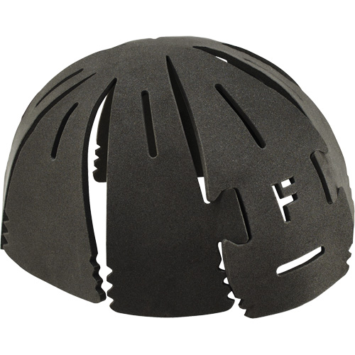 Skullerz 8944 Universal Bump Cap Insert Planification Entrepots Molloy