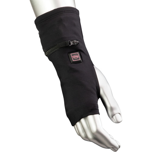 Boss&reg; Therm Heated Glove Liner Planification Entrepots Molloy