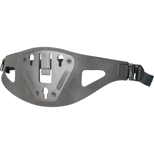 Replacement Welding Belt for PAPR Planification Entrepots Molloy