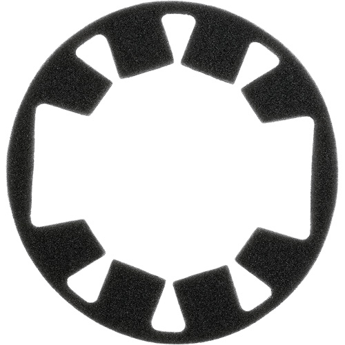 Prefilter Planification Entrepots Molloy