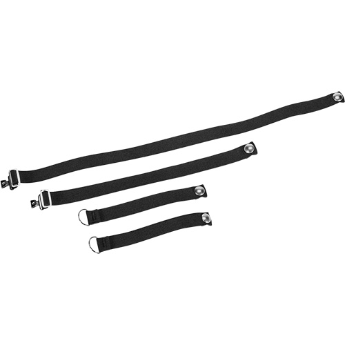 Respirator Headband Planification Entrepots Molloy