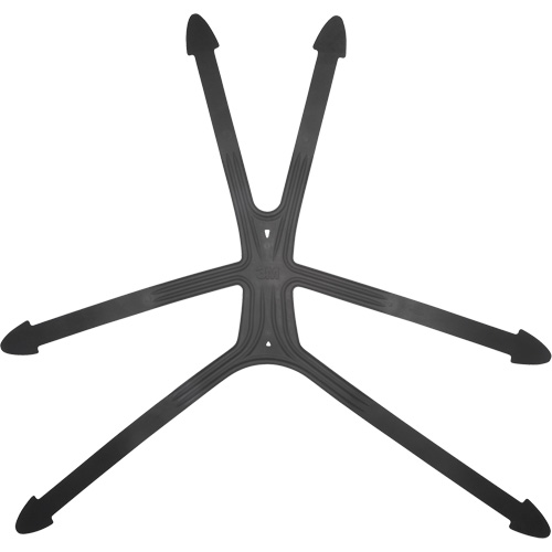 serre-t&ecirc;te Secure Click  Planification Entrepots Molloy