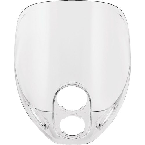 Secure Click Lens Replacement Planification Entrepots Molloy