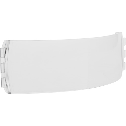 Speedglas G5-02 Magnification Plate Planification Entrepots Molloy