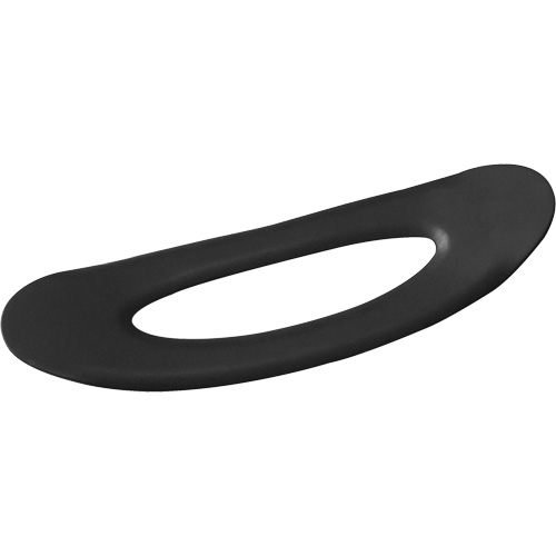 Speedglas G5 Series Standard Head Rest Planification Entrepots Molloy